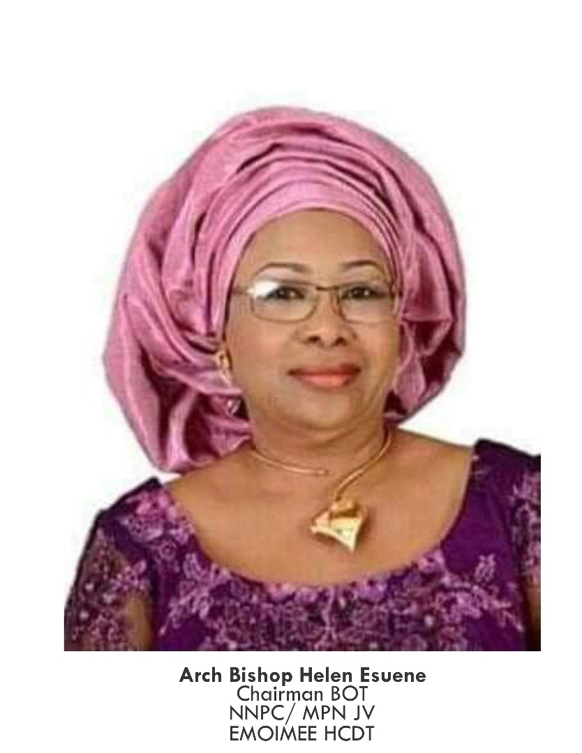 Assessing the Efficacy of Host Community Development Trusts under the Petroleum Industry Act Implementation