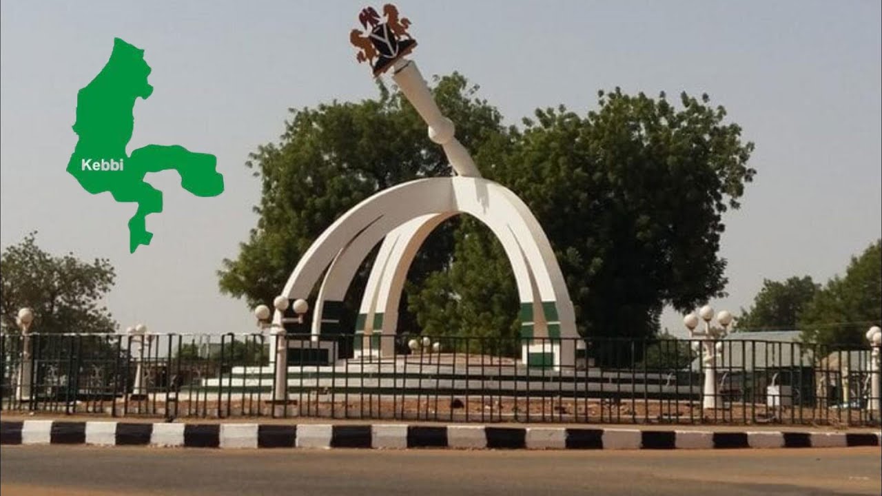 Kebbi assembly suspends member for ‘unguarded utterances’