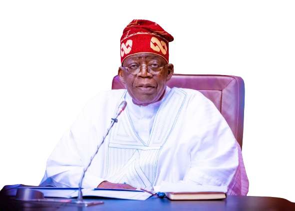 Students Loan Act: Two Nagging Questions