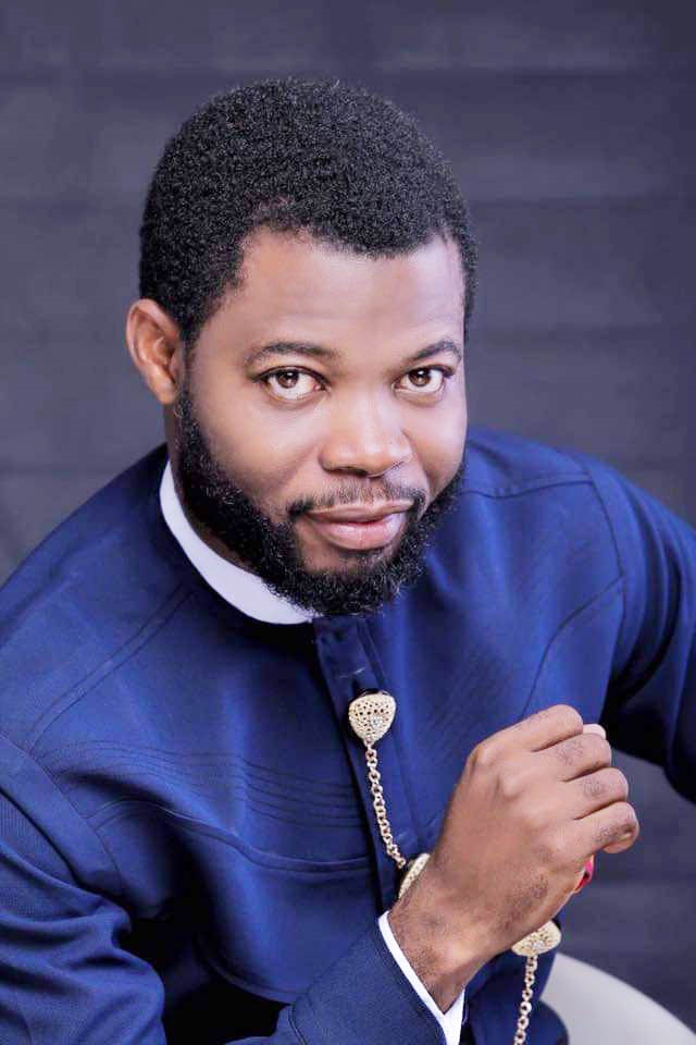 A Remarkable Journey: Reflections On My First 100 Days In Office As A Lawmaker – Hon. Clement Jimbo, Mhr