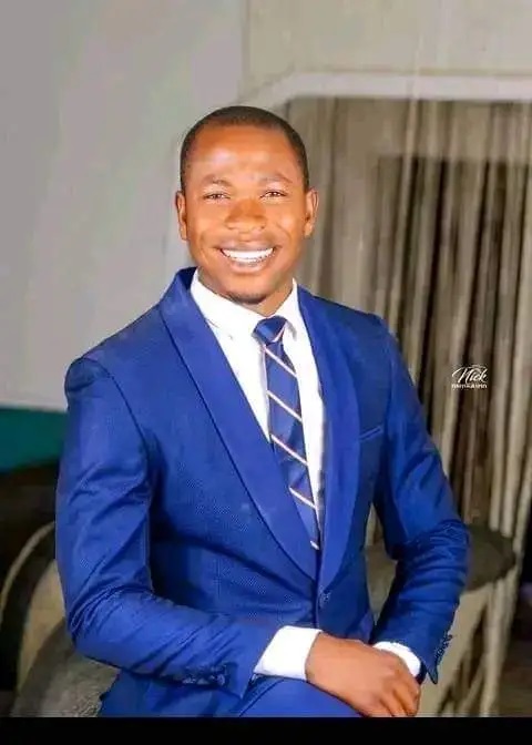 Nine Members of PSHA Sworn in, Signed Undertaking – APC