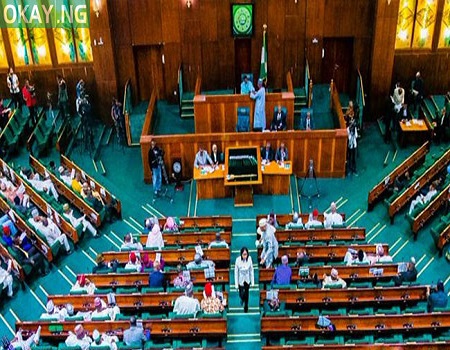 House of Representatives Criticizes TETFund Delays in Fund Disbursement to Tertiary Institutions