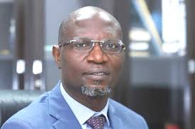 Senate Confirms SEC Director, Commissioners, and FCC Member, Passes National Anti-Doping Bill