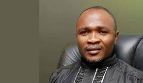 June 12: 25 Years On, Democracy Prevails Despite Shortcomings – Minority Leader Chinda
