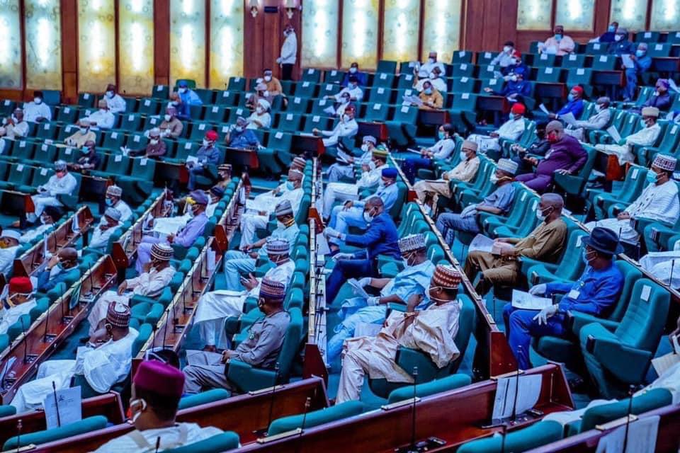 House of Representatives Summons NNPC Management and Others Over Alleged Diversion of $72 Million