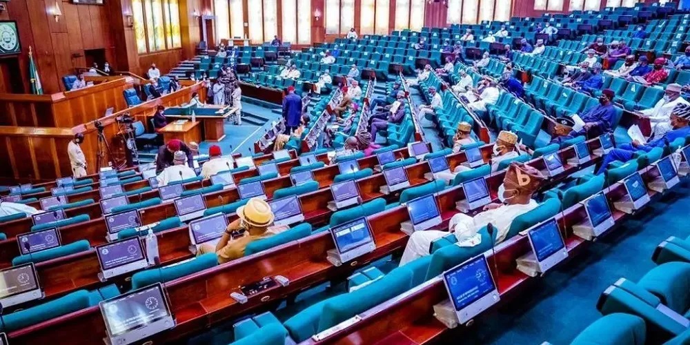 Oil Sector Probe: Coalition Threatens Recall Order on Lawmakers Supporting Kyari, Others