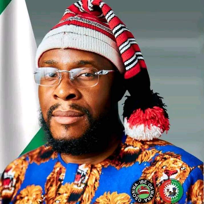 Oil/Gas: Nigeria is open for Business