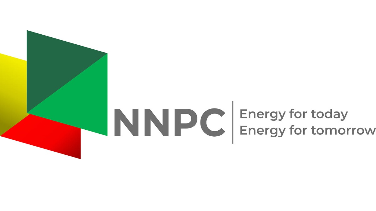 Reps panel fault NNPCL on move to borrow $2b in crude oil swap