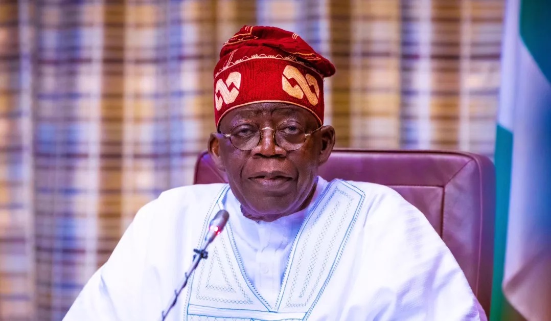 FG Initiates Recruitment for North-West and South-East Development Commissions