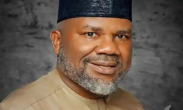 “Labour Party’s Triumph in UK, a Sign LP Will Win Nigeria’s 2027 Election” – Rep Afam Ogene