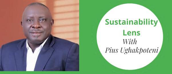 Tinubu’s Agricultural Gambit: A Blend of Sustainability and Resilience