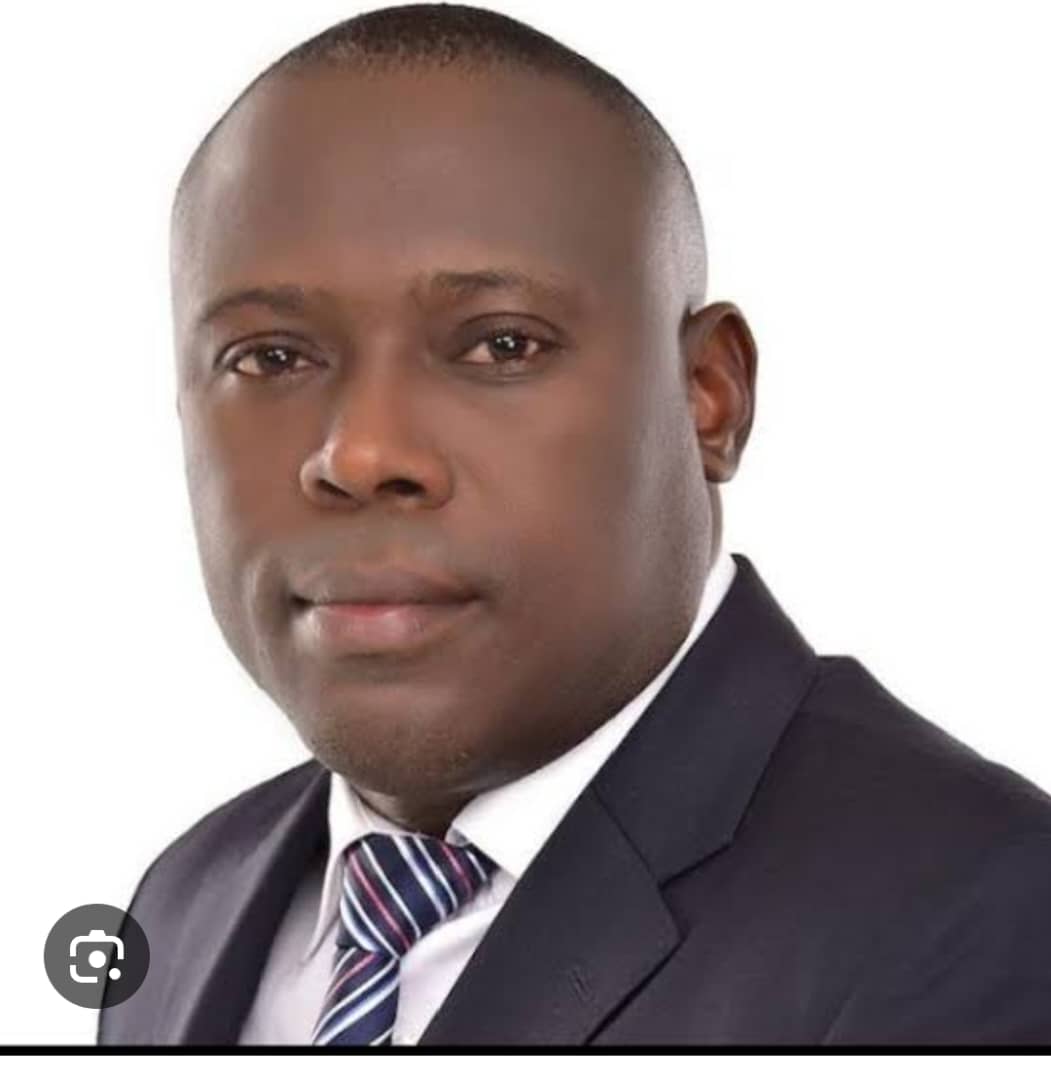 CR GOVERNOR ASKS ASSEMBLY TO DISSOLVE STATE ELECTORAL BODY AS FORMER CHAIRMAN KICKS.