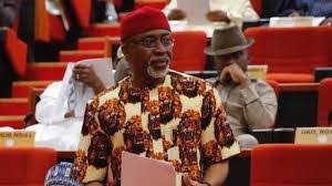 Southeast NASS Caucus Condemns Ethnic Profiling of Igbos Amid Nationwide Protests