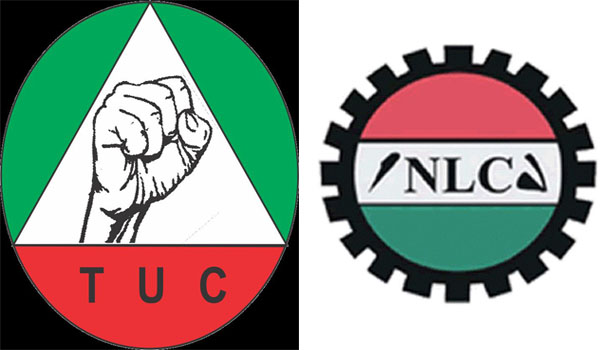 N70,000 Minimum Wage: Governors Set Up Implementation Committees