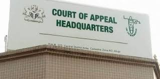 Electoral Act: Appeal Court Takes Steps to Protect Governors with Disqualified Deputies.