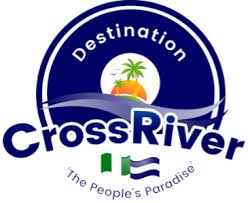 Cross River State leads on Disability Law Accessibility