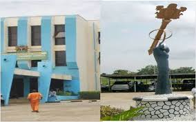 Military lied concerning terrorist training ground….N SHA