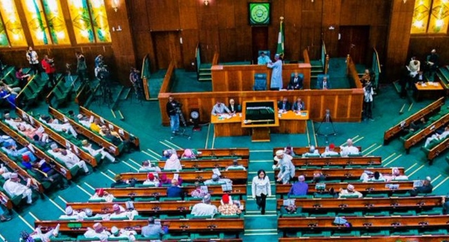 Lawmakers move to bar civil servants from using private schools, hospitals