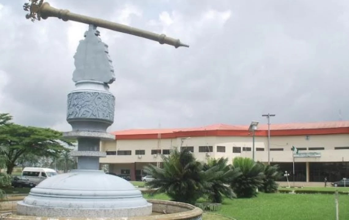 Akwa Ibom Assembly passes bill to establish university of education
