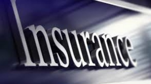 Reps pass Nigerian Insurance Reform Act