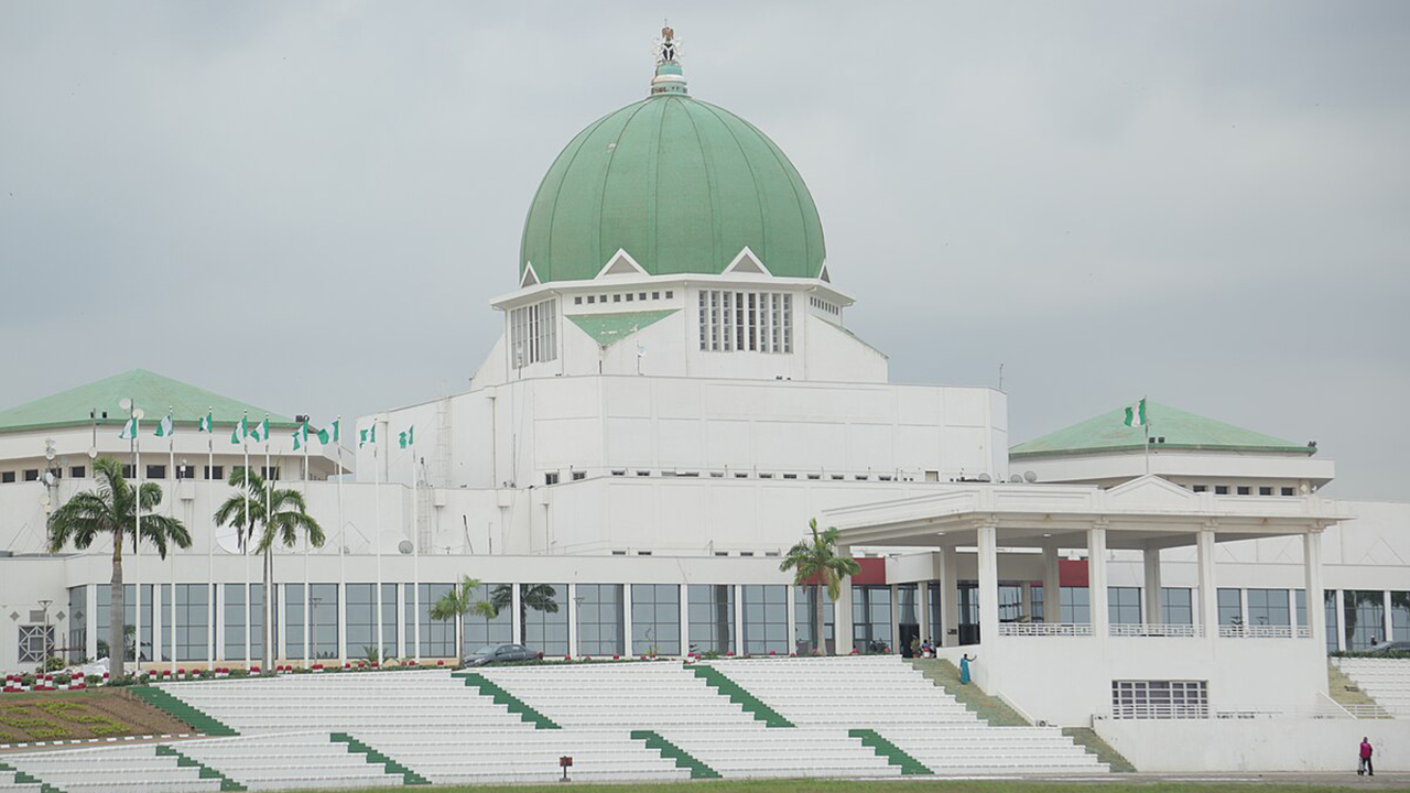 Bill seeking establishment of Federal University of Science, Deba, scales through second reading