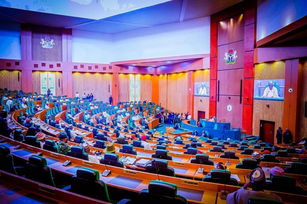 A House Divided: Who Blinks First Between Auyo and HOR ?