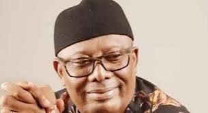 Natasha Akpoti-Uduaghan: Sen Akobundu Brutalizes Journalist in Abia State