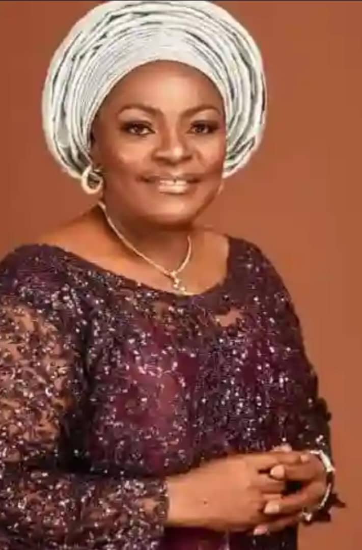 Cross River State Senior Citizen Center Bill 2025 Finally Finds an Abode.