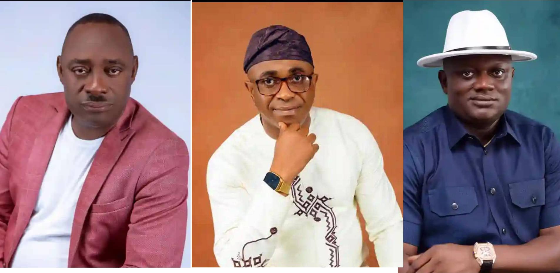 CRS ELECTRICITY BILL 2025 Enjoys Massive Support From Lawmakers