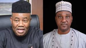 National Assembly Set to Harmonise Approved Tax Reforms Bill for President’s Assent