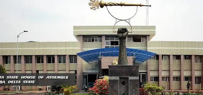 Delta Assembly to introduce bill regulating rent increase