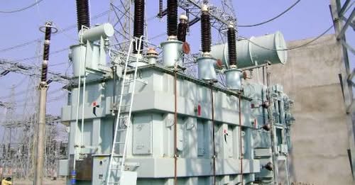 36 commissioners kick against Senate proposed electricity act amendment bill