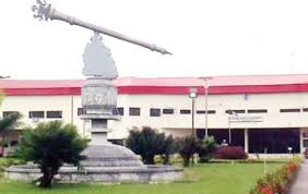 Akwa Ibom Assembly orders sanction as woman, baby die in labour