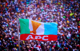 2 PDP Assembly members defect to APC in Ondo