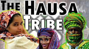 Hausa People Reject Senate Bill Elevating Only Sultan of Sokoto and Ooni of Ife as Co-Chairmen of National Traditional Rulers Council