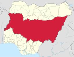 The Position of the Middle Belt Forum on the Proposed Legislation Making the Sultan of Sokoto, Permanent Co-chairmen of National Council for Traditional Rulers of Nigeria.