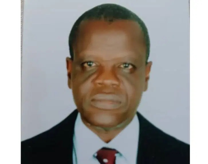 Between Natasha’s defiance and Fubara’s docility, by Emmanuel Aziken