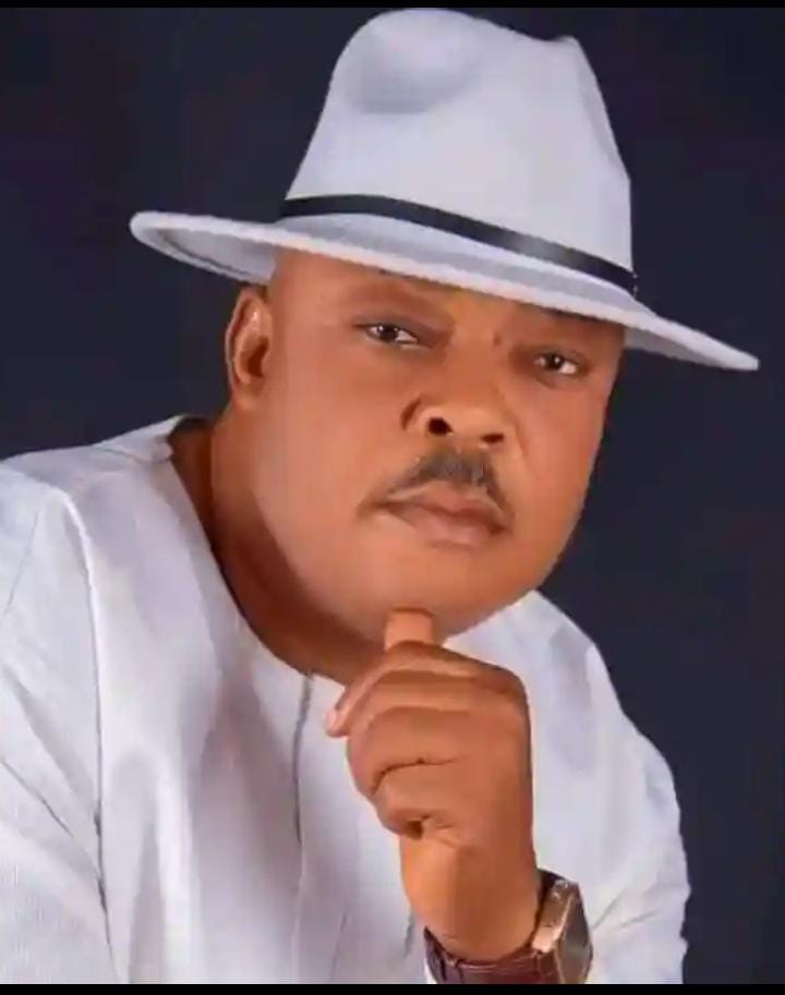 Obubra-Ikom Crisis: Hon Egbe Abang Counters Colleague’s Claims with Detailed Clarification.