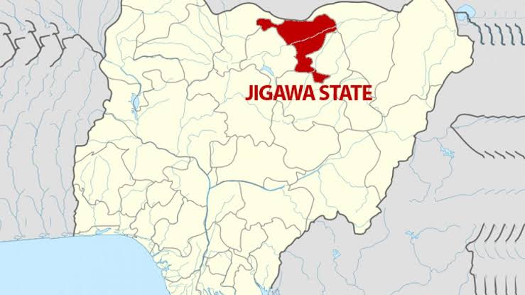 Jigawa Assembly approves N58bn supplementary budget