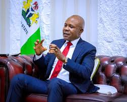 Sujimoto Scandal: Investigate Gov Peter Mbah’s Circumvention of Procurement Laws, Due Process, S/East Stakeholders Task Enugu Legislature