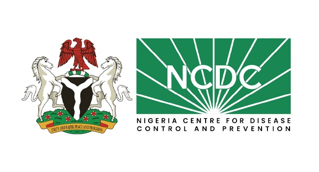 NCDC gets senate’s approval for N140bn in 2025 budget