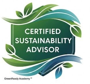 Unlocking the Potential of Carbon Credits: A Guide to Generation, Validation, and Monetization
