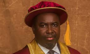 Rebuilding Trust. Amupitan Challenge as INEC Chairman – By Soji Bamidele